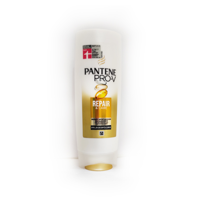 نرم کننده PANTENE PRO-V REPAIR& CARE 200ML