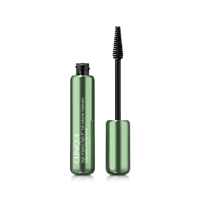 ریمل حجم دهنده CLINIQUE HIGH IMPACT