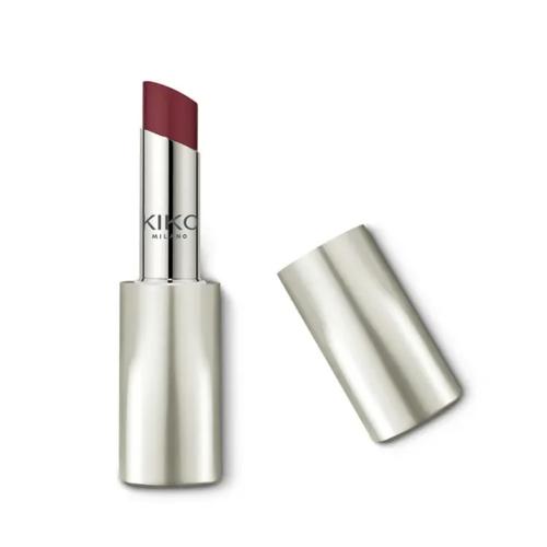 رژ لب KIKO TUSCAN SUNSHINE SHINY LIP STYLO
