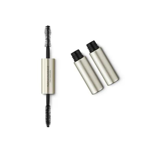 ریمل دو طرفه KIKO MILANO TUSCAN SUNSHINE 3 IN 1 MASCARA