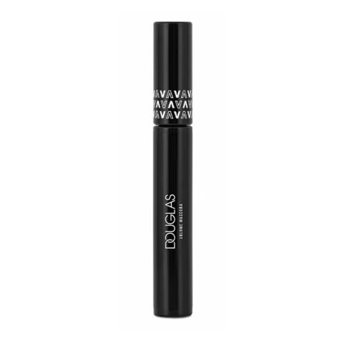 ریمل حجم دهنده douglas volume mascara