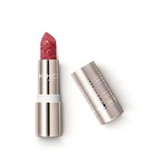 رژ لب جامد KIKO MILANO FESTIVAL GLOW 02