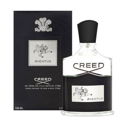 ادکلن CREED AVENTUS eau de parfum