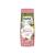 شامپو بدن میوه ای ISANA DREAM BEACH DUSCHGEL 300ML