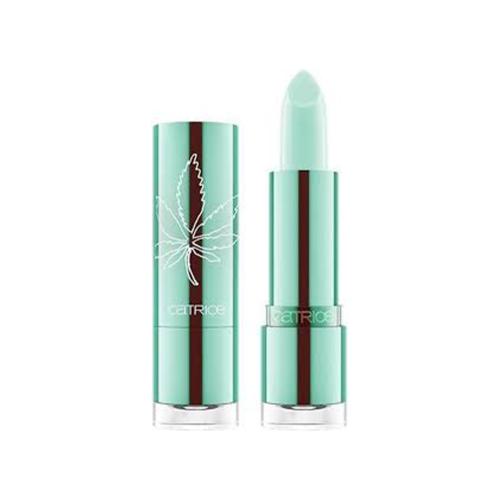 بالم لب نعنایی CATRICE LIP BALM 010
