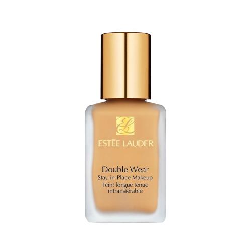 کرم پودر با ماندگاری 24 ساعته مات  ESTEE LAUDER DOUBLE WEAR 2N1