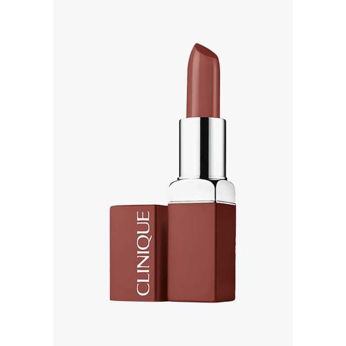رژ لب جامد CLINIQUE lip colour foundation luscious 25