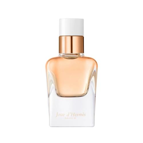 ادکلن زنانه HERMES PARIS jour d hermes 85 ml