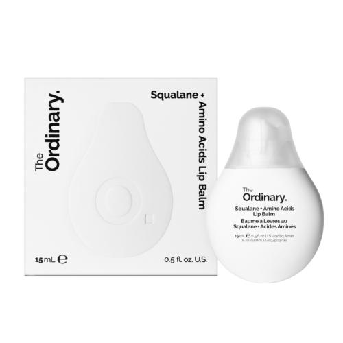 بالم لب آبرسان حاوی آمینو اسید the ordinary Amino Acids lip Balm