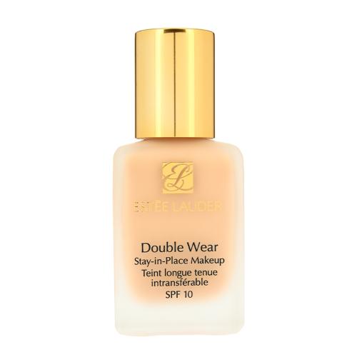 کرم پودر با ماندگاری 24 ساعته مات ESTEE LAUDER DOUBLE WEAR 1N1