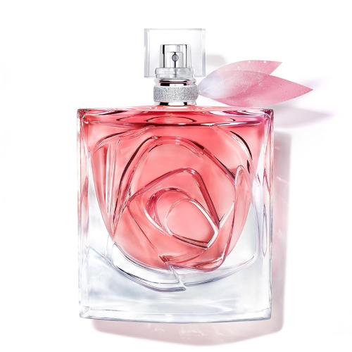 ادکلن مخصوص بانوان LANCOME la vie est belle rose extraordinaire