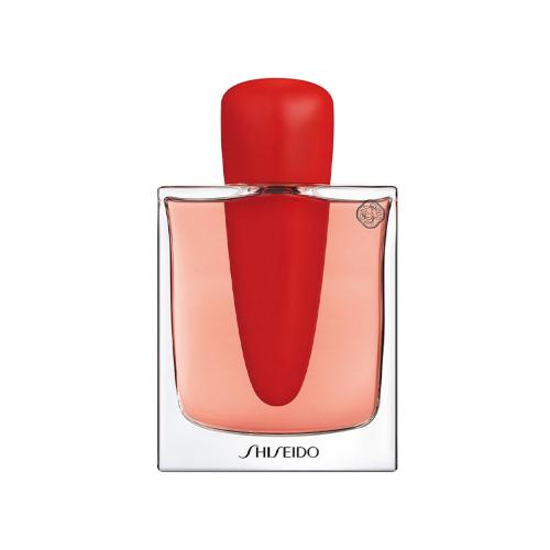 ادکلن مخصوص بانوان SHISEIDO ginza tokyo ginza 50ml