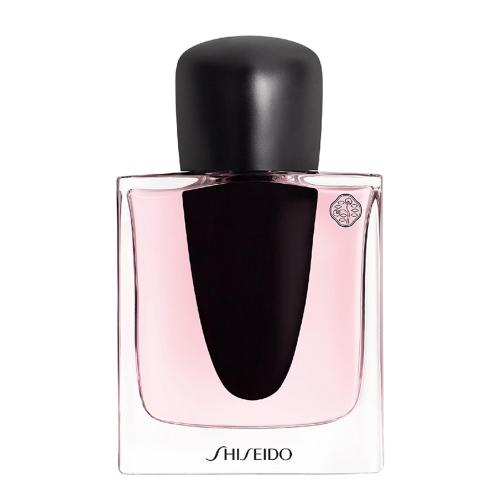 ادکلن مخصوص بانوان SHISEIDO ginza tokyo ginza 50ml