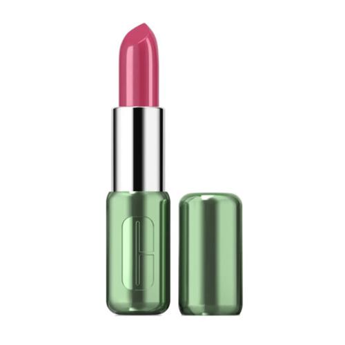 رژ لب جامد با ماندگاری بالا CLINIQUE long wear lip stick 13 love pop
