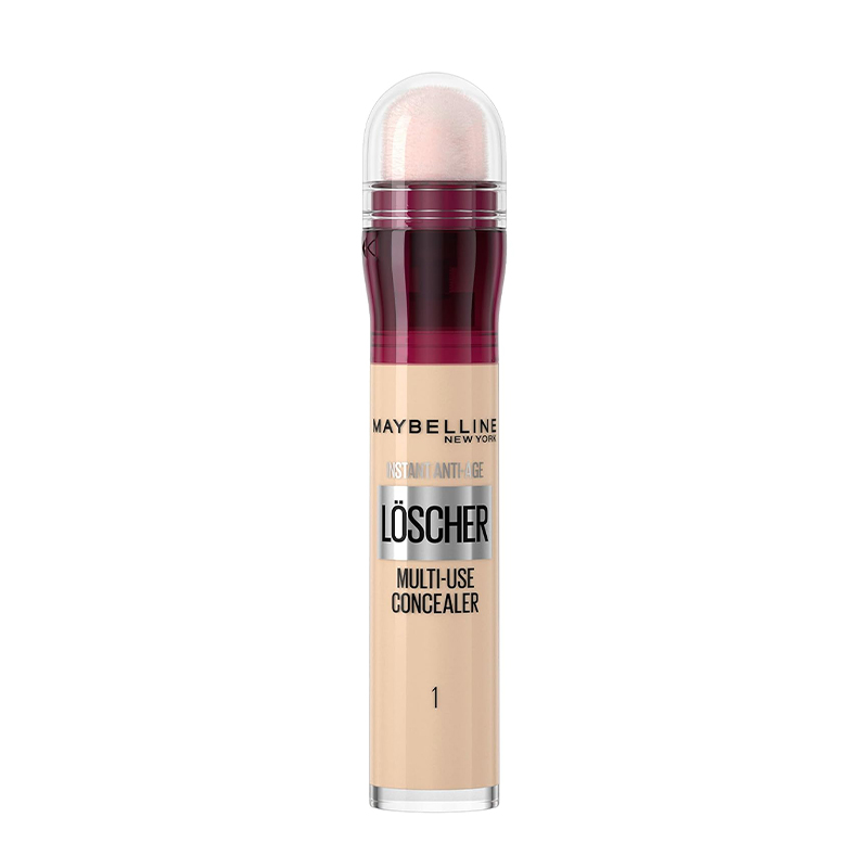 کانسیلر MAYBELLINE LOSCHER 01LIGHT 16S 700