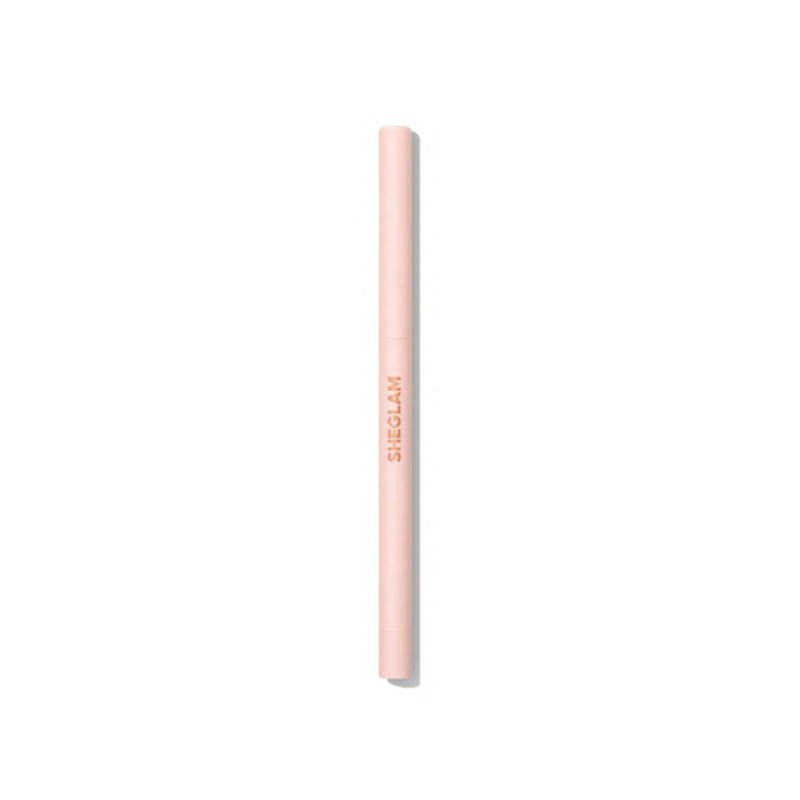خط لب sheglam crimson 521