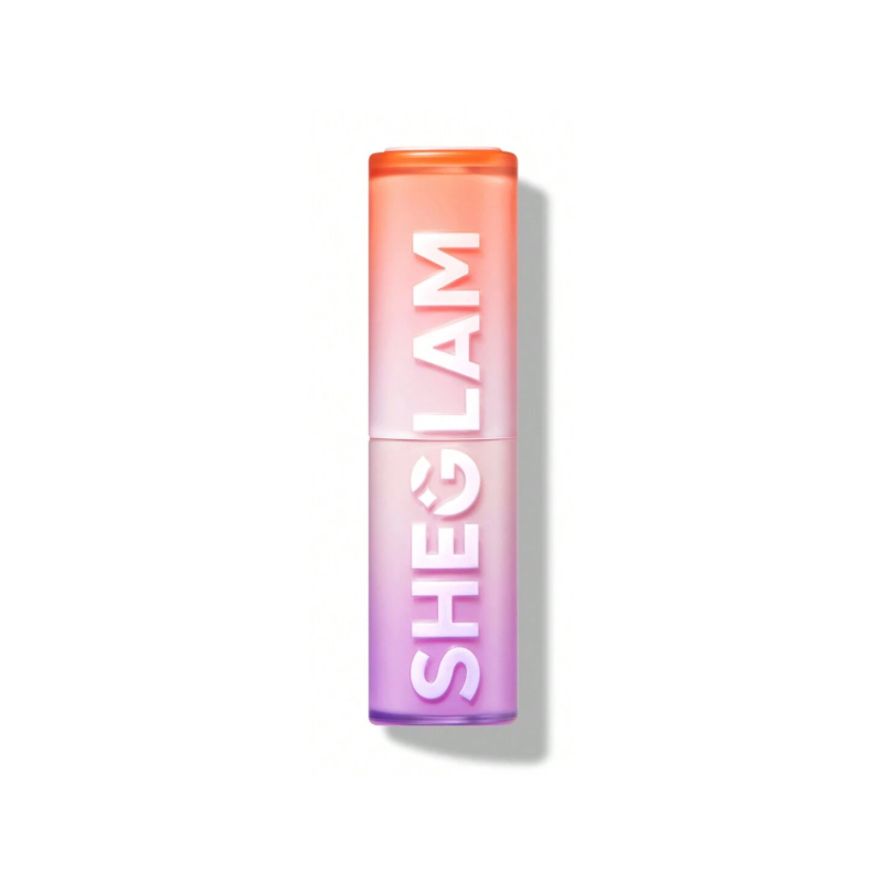 رژ لب مات sheglam dynamatte bloom -HIGH KEY