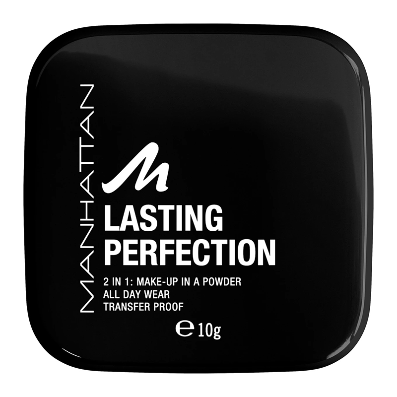 پنکیک با ماندگاری طولانی manhattan lasting perfection 003