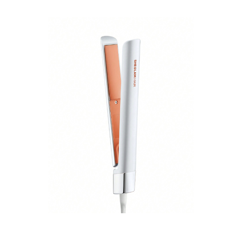 اتو مو سایز مینی SHEGLAM mini Hair straightener