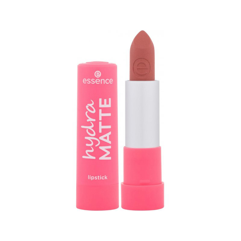 رژ لب مات essence hydra matte 403