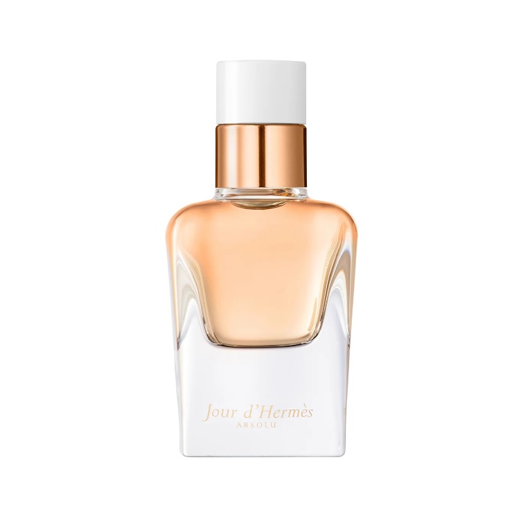 ادکلن زنانه HERMES PARIS jour d hermes 85 ml