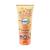  balea sweet peach bodylotion 200ml