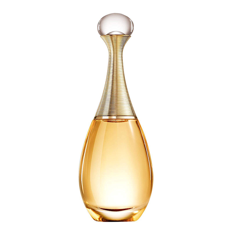 ادکلن JADOR DIOR eau de parfum 100ml