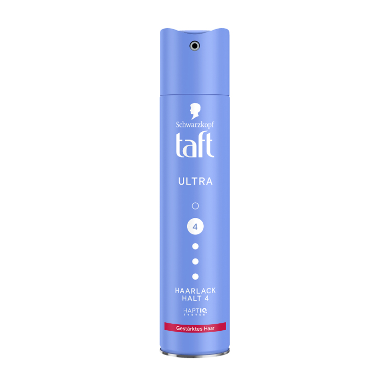 تافت taft ultra