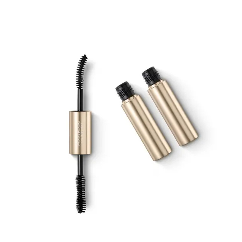 ریمل KIKO MILANO MOOD BOOST 3-IN-1 MASCARA