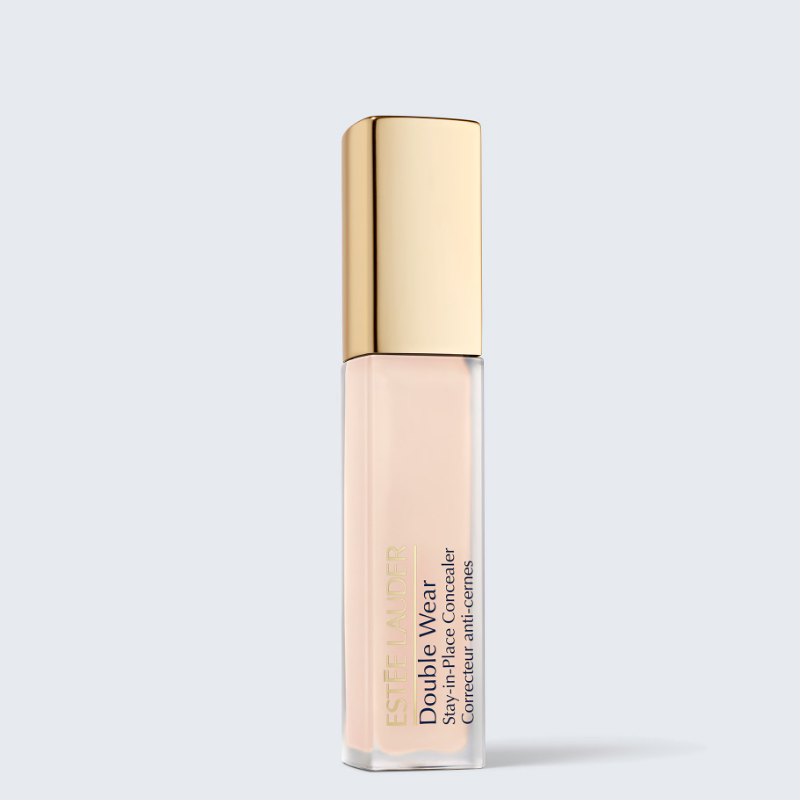 کانسیلر با پوشانندگی بالا بافت مات ESTEE LAUDER concealer 1N