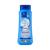   balea reichhaltige bodymilk 400ml