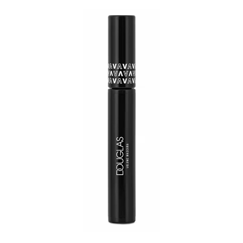 ریمل حجم دهنده douglas volume mascara