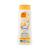 balea bodylotion q10