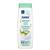 لوسیون بدن isana bodylotion aloe vera 400ml