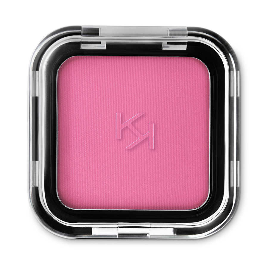 رژ گونه kiko milano smart colour blush 11