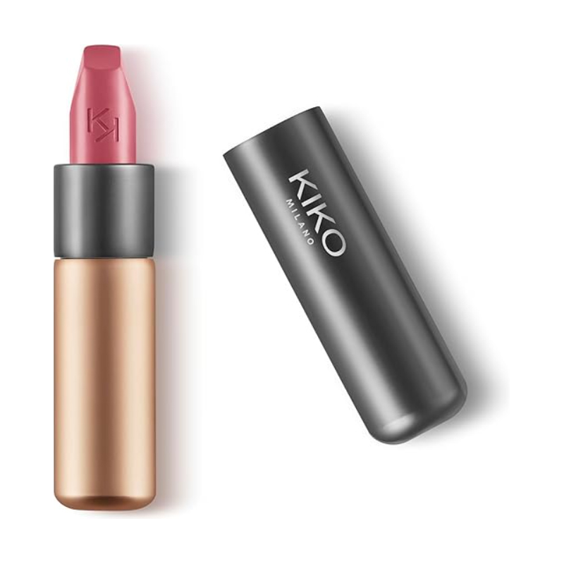 رژ لب مات KIKO MILANO VELVET PASSION 315