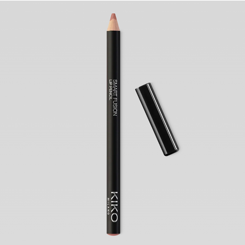 خط لب کیکو میلانو kiko milano smart fusion lip pencil 33