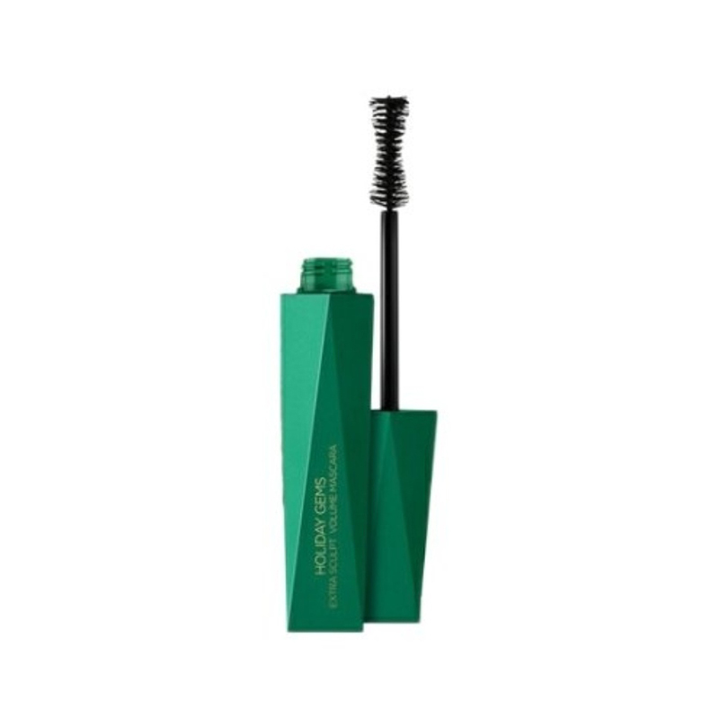 ریمل KIKO MILANO HOLIDAY GEMS EXTRA SCULPT VOLUME MASCARA