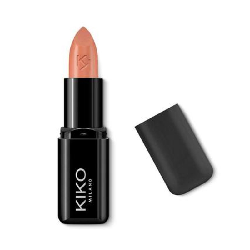 رژ لب جامد KIKO MILANO SMART LIPSTICK 450