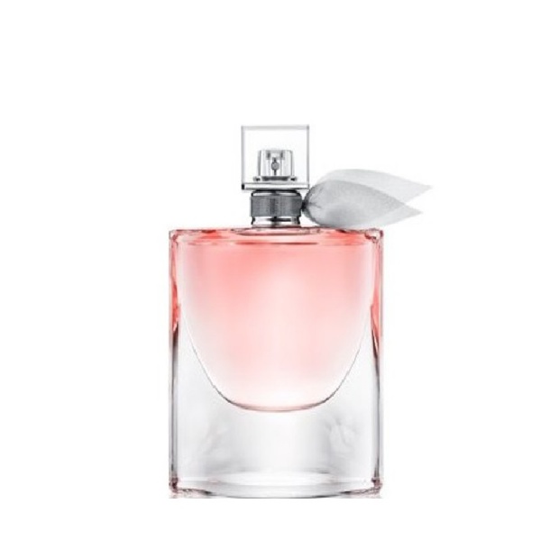 ادکلن LANCOME la vie est belle eau de parfum 150ml