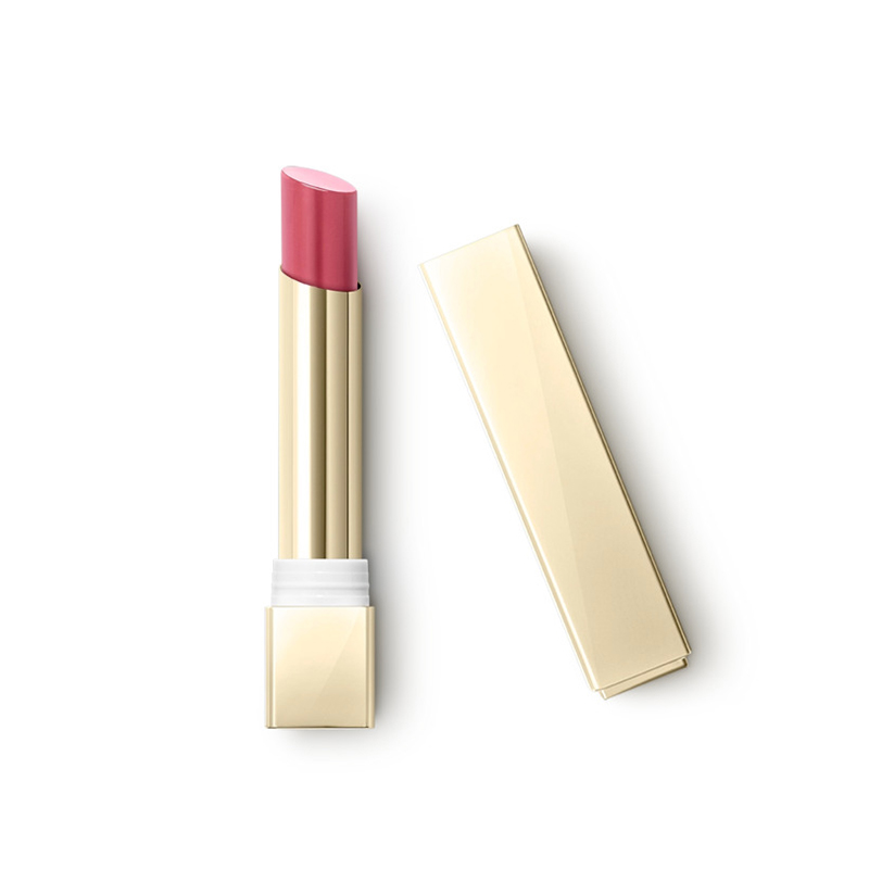 رژ لب جامد آبرسان KIKO MILANO HOLIDAY PREMIERE HYDRA LIP STYLO 03