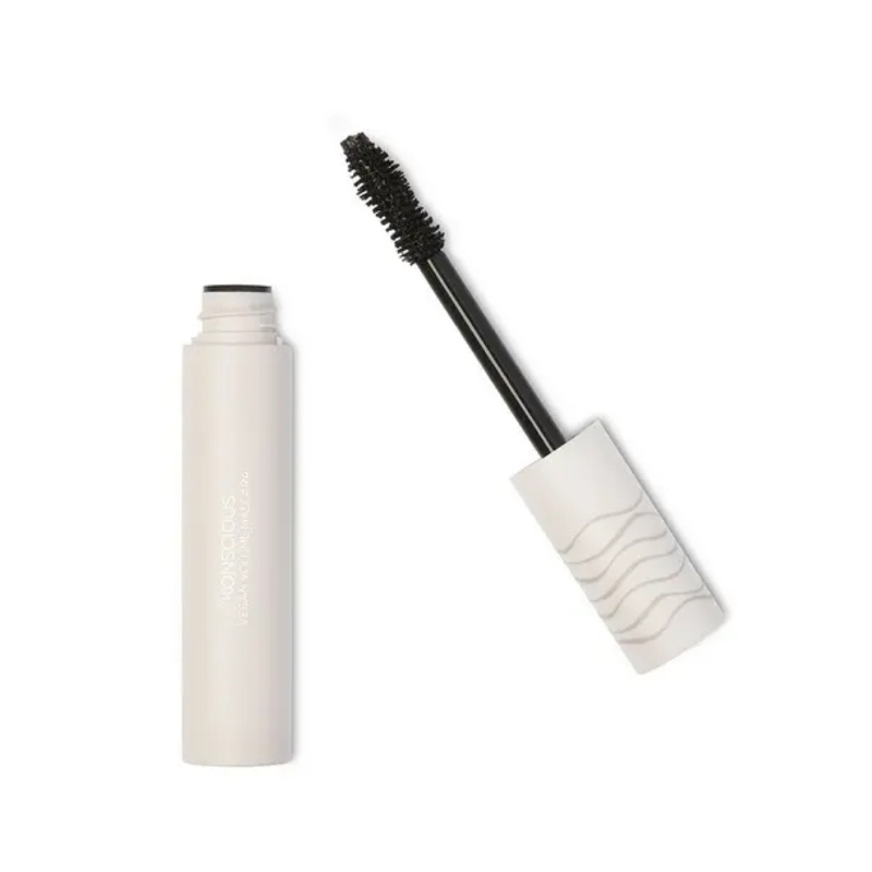 ریمل حجم دهنده و وگان KIKO KONSCIOUS VEGAN VOLUME MASCARA