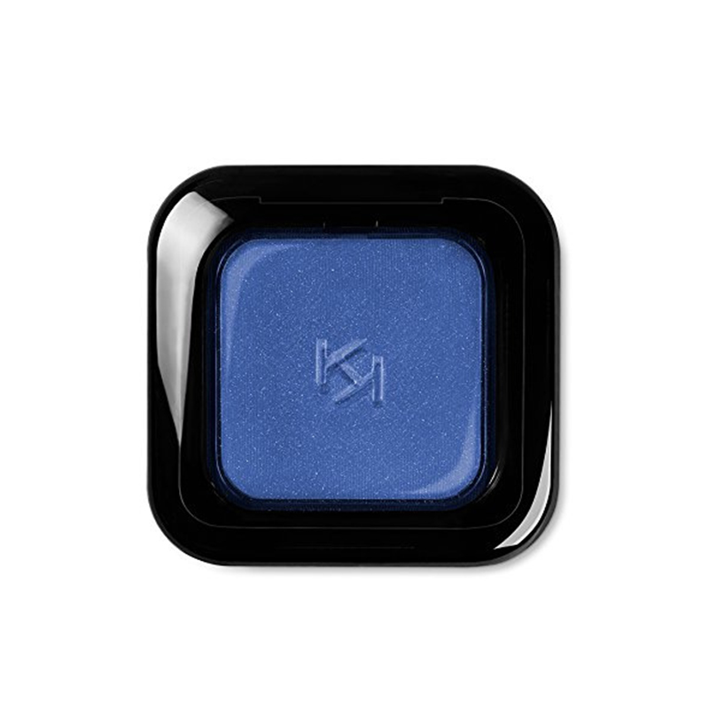 سایه چشم KIKO MILANO HIGHT PIGMENT 27