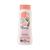  balea kokos & sheanuss 400ml