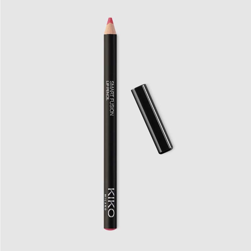 مداد لب KIKO MILANO SMART LIP LINER 07