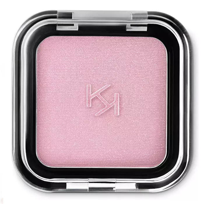 سایه چشم شاین kiko milano smart eye shadow 11