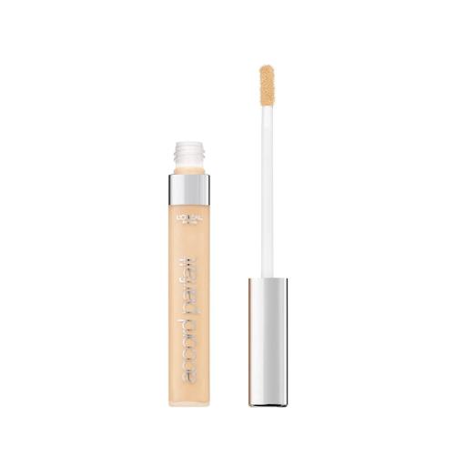 کانسیلر LOREAL PERFECT MATCH 2.N