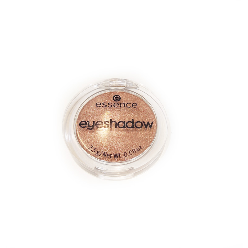 سایه چشم essence eyeshadow 09