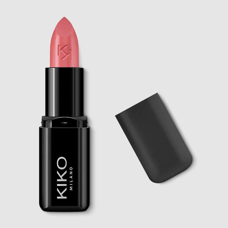 رژ لب KIKO MILANO SMART 405