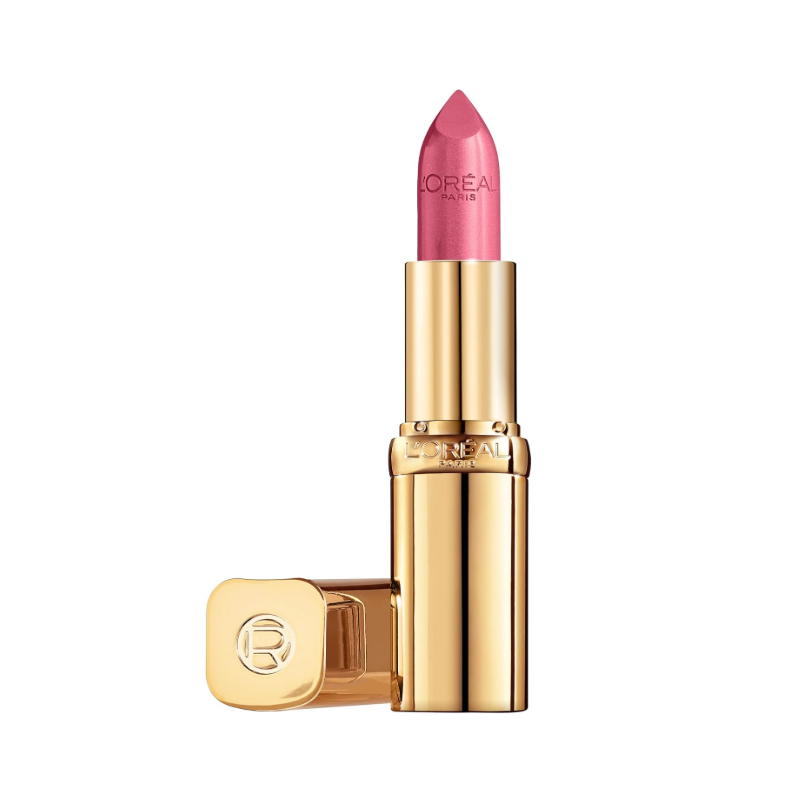 رژ لب با ماندگاری بالا  268  loreal